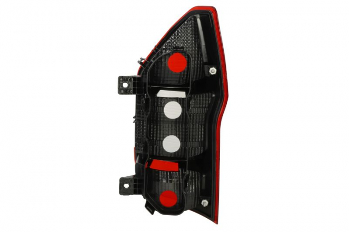 Stop spate stanga potrivit FORD TRANSIT / TOURNEO COURIER, TRANSIT / TOURNEO COURIER FL 02.14-12.23 [2]