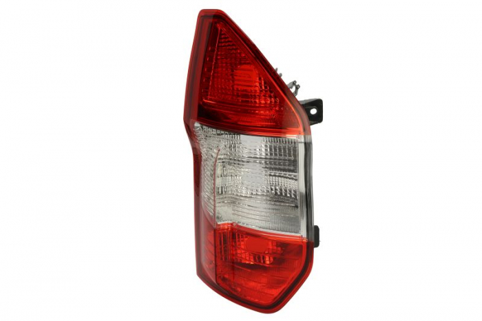 Stop spate stanga potrivit FORD TRANSIT   TOURNEO COURIER, TRANSIT   TOURNEO COURIER FL 02.14-12.23