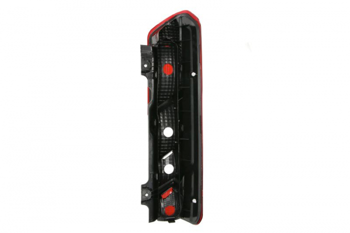 Stop spate Stanga potrivit FORD TRANSIT, TRANSIT V363 04.06- [2]