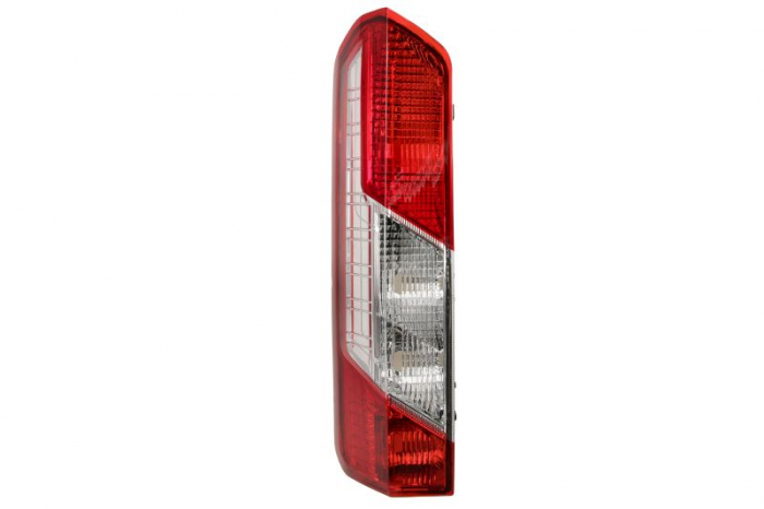 Stop spate Stanga potrivit FORD TRANSIT, TRANSIT V363 04.06-