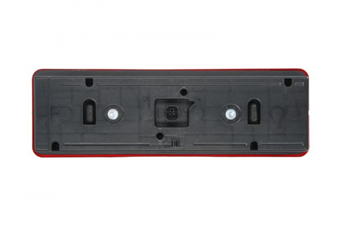 Stop spate stanga potrivit FORD TRANSIT V363 08.13- [2]