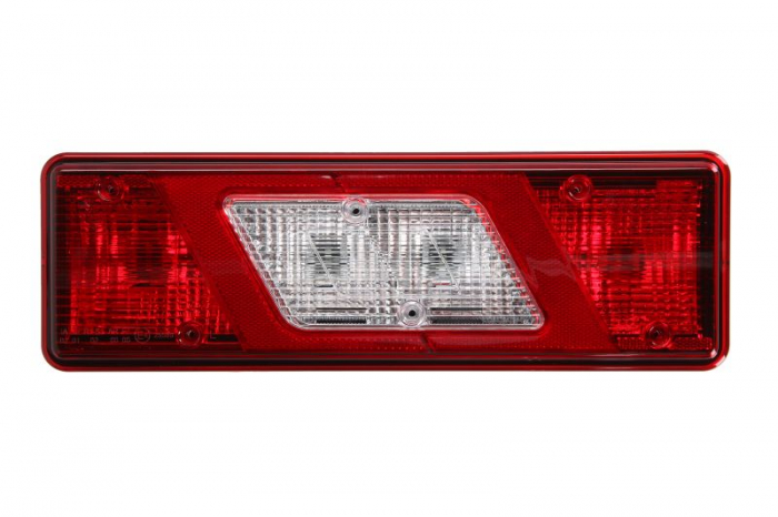 Stop spate stanga potrivit FORD TRANSIT V363 08.13-