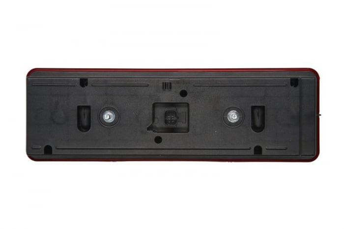 Stop spate stanga potrivit FORD TRANSIT V363 08.13- [2]