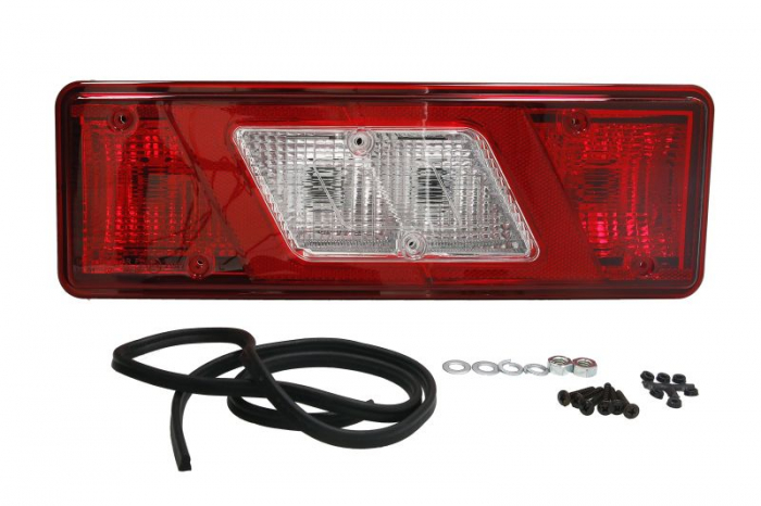 Stop spate stanga potrivit FORD TRANSIT V363 08.13-