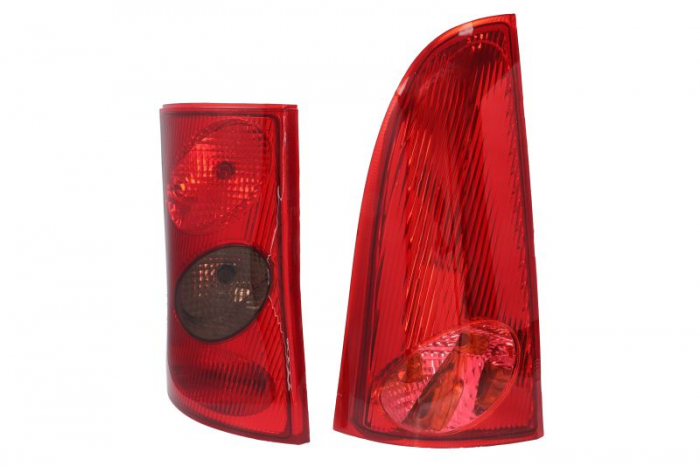 Stop spate stanga potrivit IRIZAR PB 10.09-
