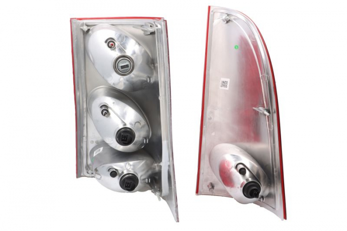 Stop spate stanga potrivit IRIZAR PB 10.09- [2]