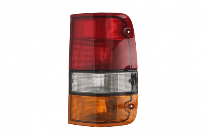 Stop spate Stanga potrivit ISUZU TROOPER II 08.91-07.98