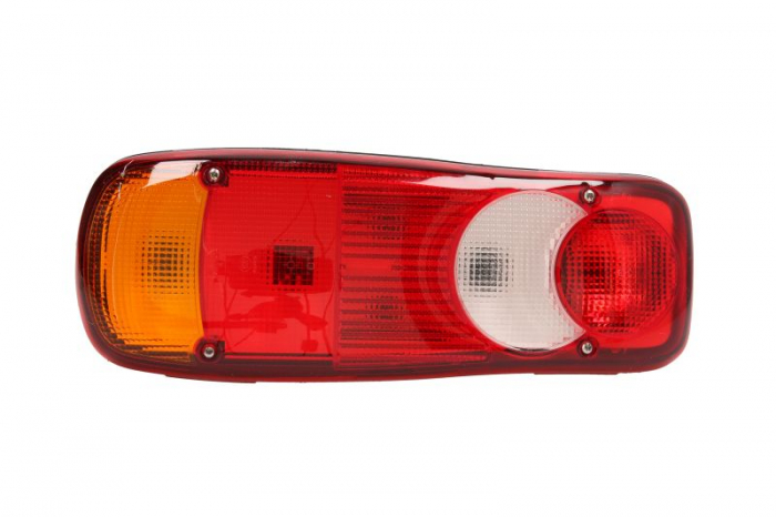 Stop spate stanga potrivit IVECO EUROCARGO I-III, STRALIS I, TRAKKER I 11.04-