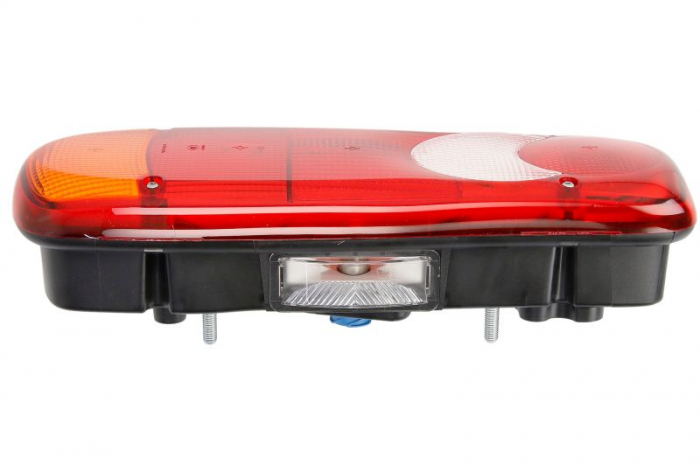 Stop spate stanga potrivit IVECO EUROCARGO I-III, STRALIS I, TRAKKER I 11.04- [3]