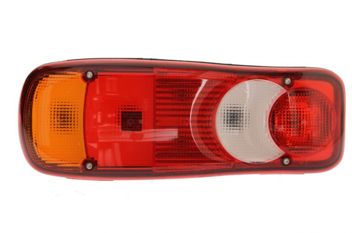 Stop spate stanga potrivit IVECO STRALIS I 01.13-
