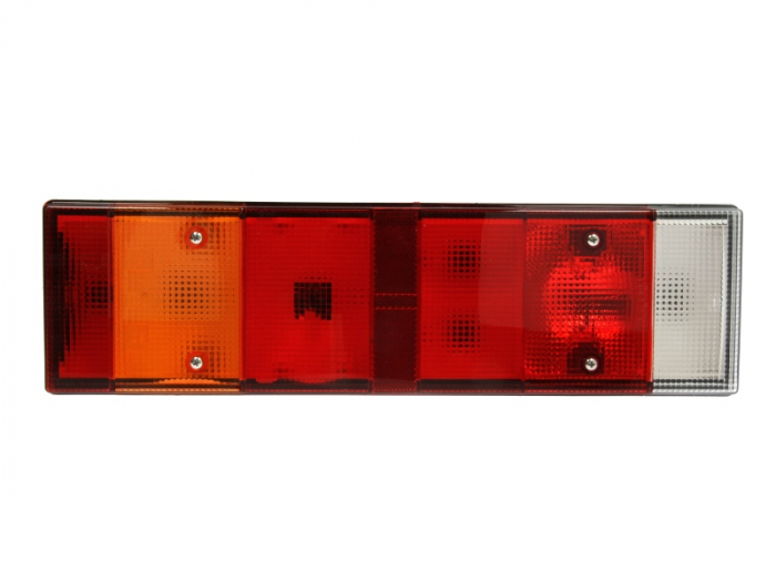 Stop spate stanga potrivit IVECO STRALIS I 01.13-