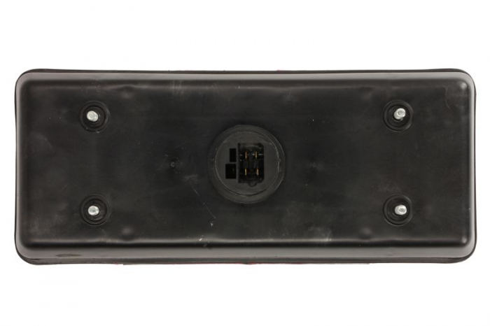 Stop spate stanga potrivit JCB 3CX, 3CX SITEMASTER, 3CX-2, 3CX-4, 3CXC, 3CXS, 3CXT, 4CX, 4CXC [2]