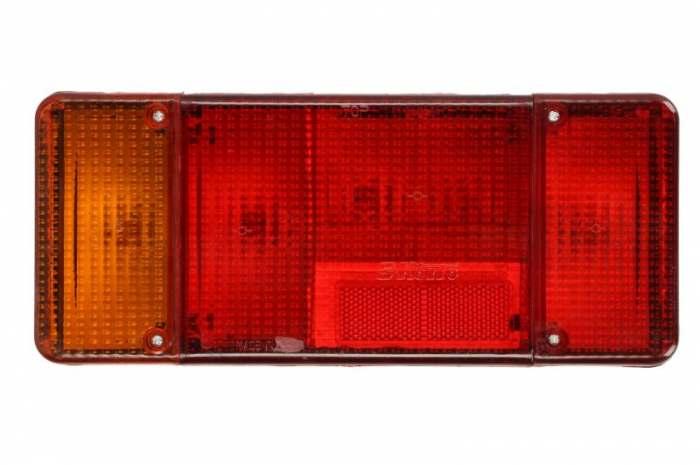 Stop spate stanga potrivit JCB 3CX, 3CX SITEMASTER, 3CX-2, 3CX-4, 3CXC, 3CXS, 3CXT, 4CX, 4CXC