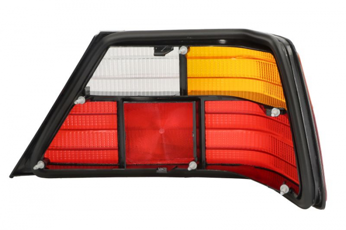 Stop spate Stanga potrivit MERCEDES 124 (A124), 124 (C124), 124 (W124) 12.84-08.93 [2]