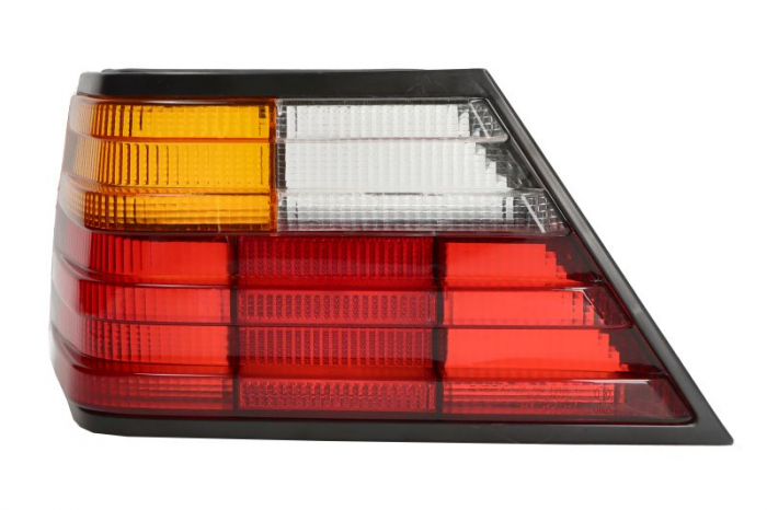 Stop spate Stanga potrivit MERCEDES 124 (A124), 124 (C124), 124 (W124) 12.84-08.93