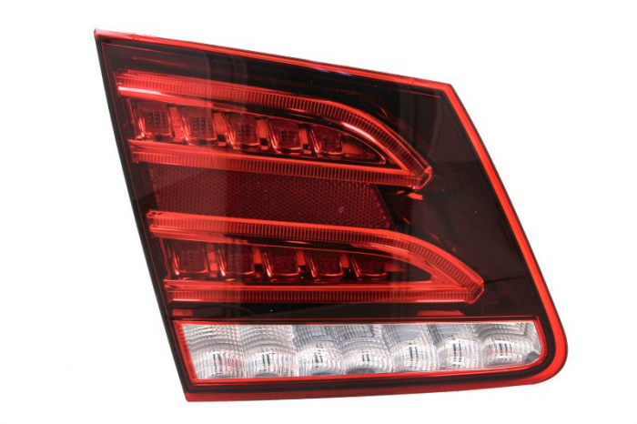 Stop spate stanga potrivit MERCEDES E T-MODEL (S212) 08.09-12.16