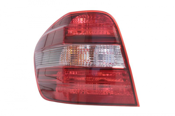 Stop spate Stanga potrivit MERCEDES M (W164) 02.05-12.11