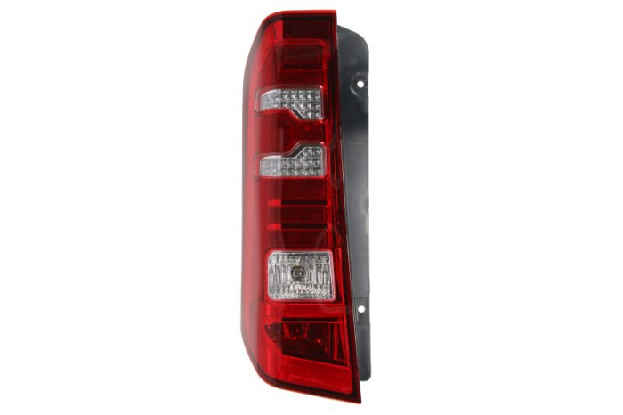 Stop spate stanga potrivit MERCEDES TOURISMO (O 350) 01.03-