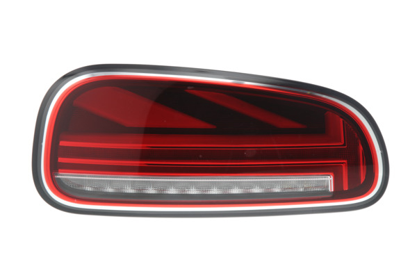 Stop spate stanga potrivit MINI CLUBMAN (F54) 11.14-