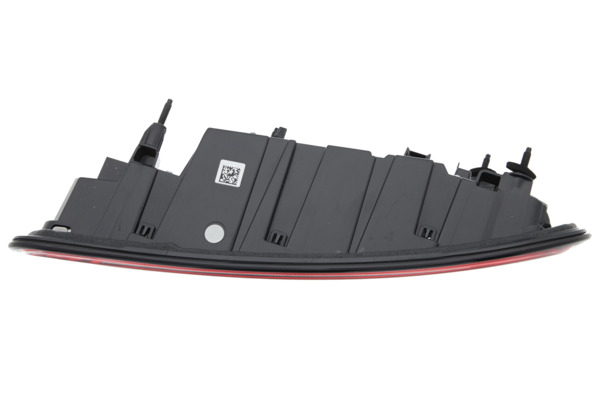 Stop spate stanga potrivit MINI CLUBMAN (F54) 11.14- [3]