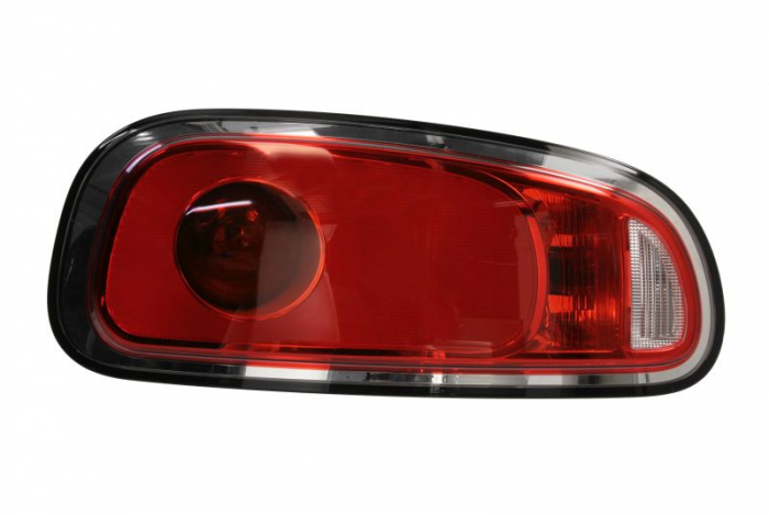 Stop spate Stanga potrivit MINI CLUBMAN (F54) 11.14-