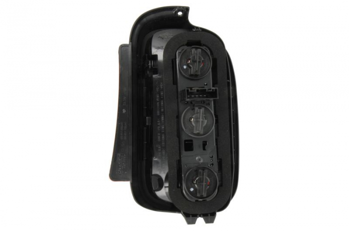 Stop spate Stanga potrivit MINI CLUBMAN (R55) 10.07-06.14 [2]