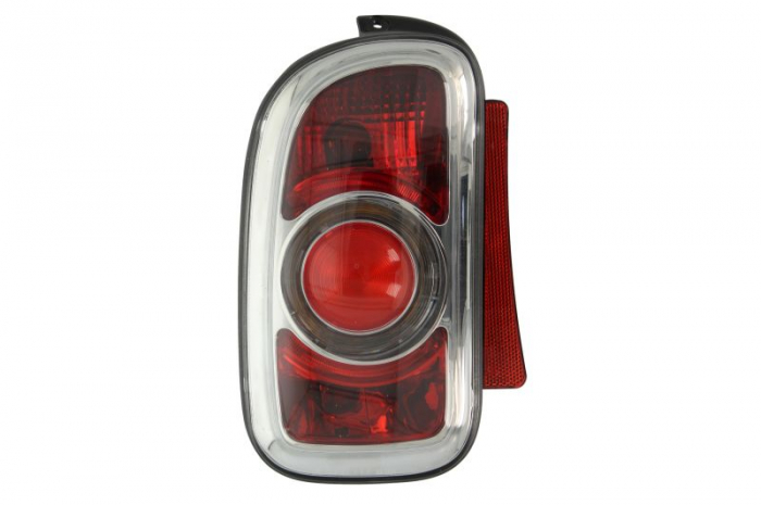 Stop spate Stanga potrivit MINI CLUBMAN (R55) 10.07-06.14