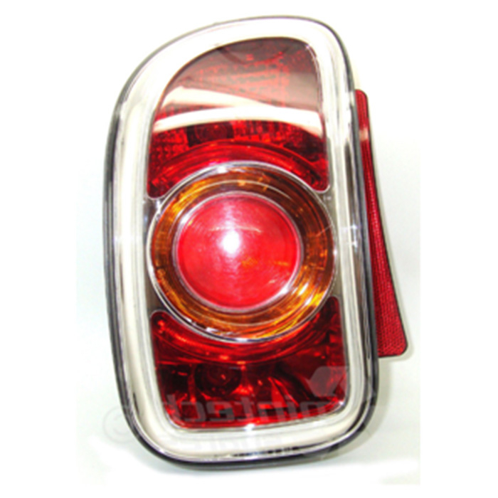 Stop spate Stanga potrivit MINI CLUBMAN (R55) 10.07-06.14