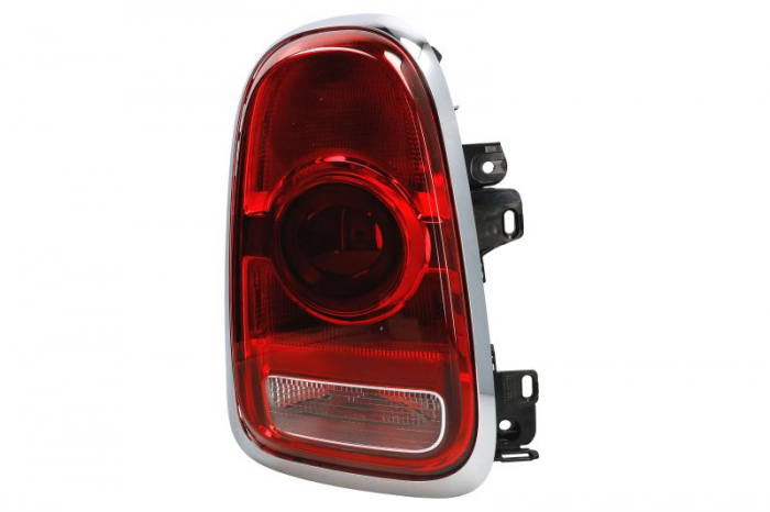 Stop spate Stanga potrivit MINI COUNTRYMAN (F60) 10.16-