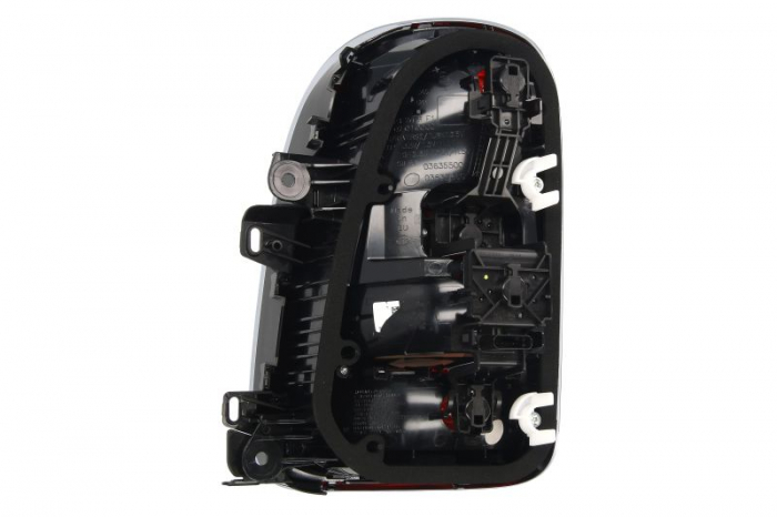 Stop spate Stanga potrivit MINI COUNTRYMAN (F60) 10.16- [2]