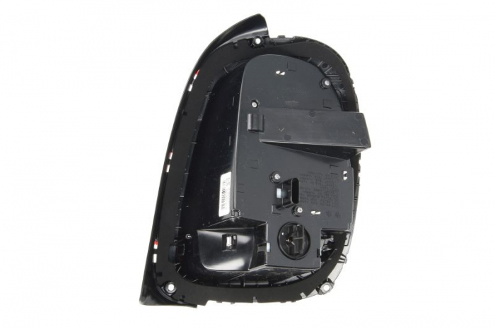 Stop spate Stanga potrivit MINI (F55), (F56) 09.13- [2]