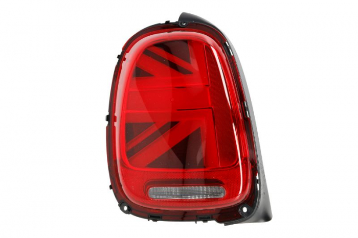 Stop spate Stanga potrivit MINI (F55), (F56) 09.13-
