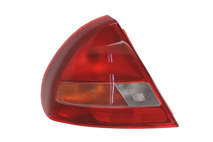 Stop spate Stanga potrivit MITSUBISHI LANCER IV, LANCER VI 09.95-08.03