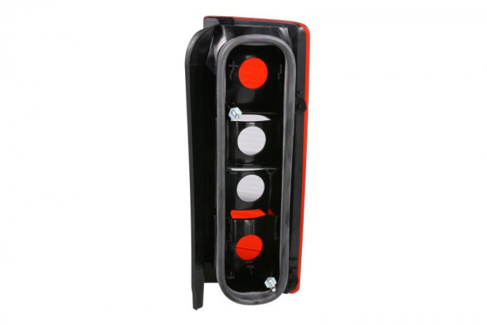 Stop spate Stanga potrivit OPEL COMBO TOUR, COMBO/MINIVAN 07.94- [4]