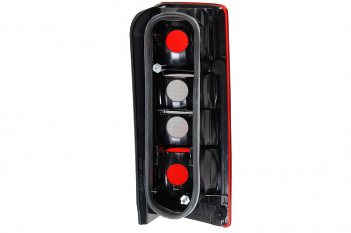 Stop spate Stanga potrivit OPEL COMBO TOUR, COMBO/MINIVAN 07.94- [2]