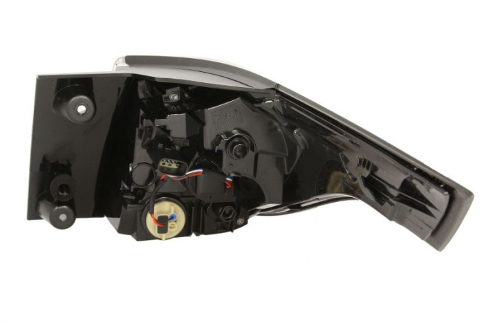 Stop spate stanga potrivit OPEL CROSSLAND X, CROSSLAND X / CROSSLAND 03.17- [2]