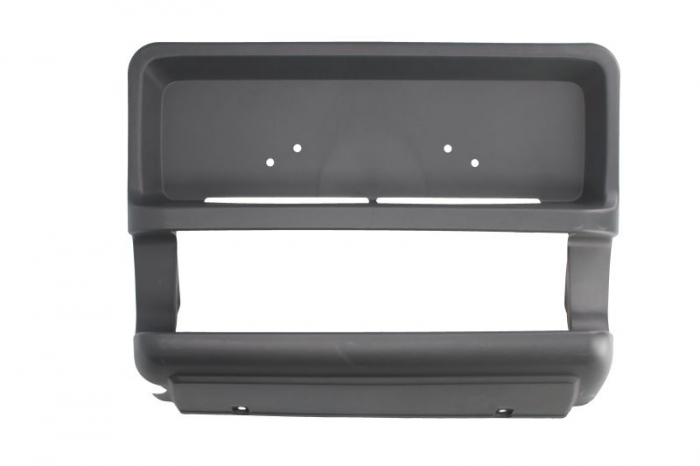 Stop spate stanga potrivit SCANIA 4, G I, R I 05.95-05.19
