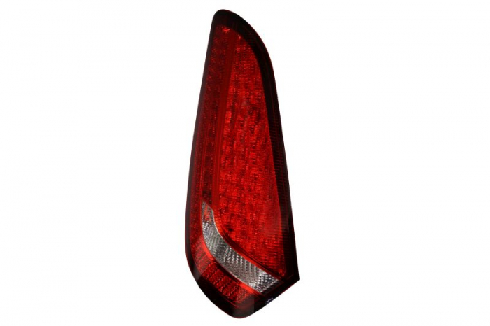 Stop spate stanga potrivit SCANIA TOURING 11.14-