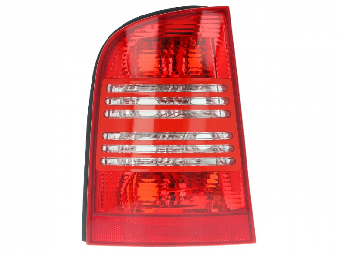 Stop spate Stanga potrivit SKODA OCTAVIA I, OCTAVIA I KOMBI 09.96-12.10