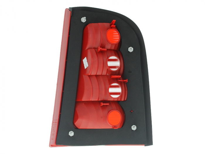 Stop spate Stanga potrivit SKODA OCTAVIA I, OCTAVIA I/KOMBI 09.96-12.10 [2]