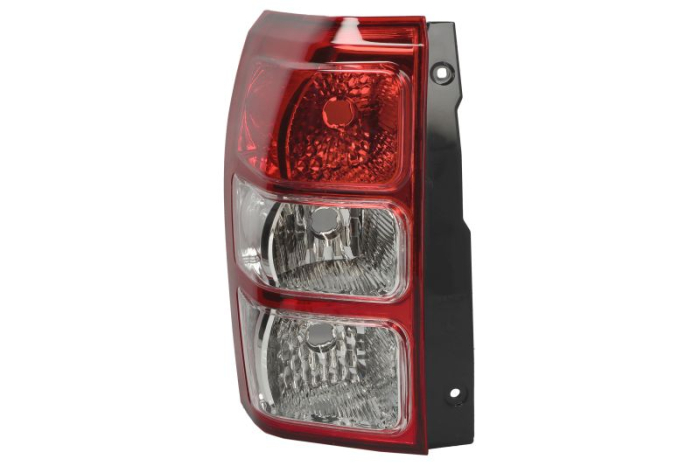Stop spate Stanga potrivit SUZUKI GRAND VITARA II 04.05-