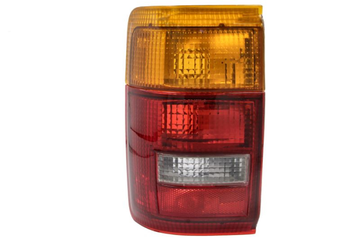 Stop spate Stanga potrivit TOYOTA 4 RUNNER II, 4 RUNNER IV 08.89-