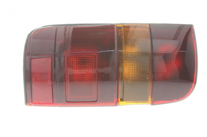 Stop spate Stanga potrivit TOYOTA HIACE IV 08.87-12.04