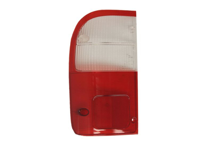 Stop spate Stanga potrivit TOYOTA HILUX VI 08.97-10.05 [1]