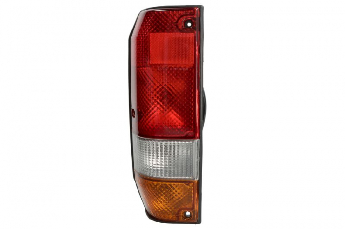 Stop spate Stanga potrivit TOYOTA LAND CRUISER 11.84-