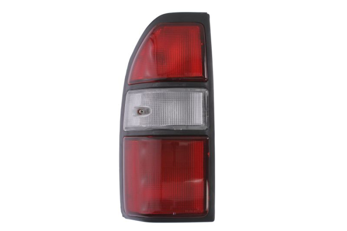 Stop spate Stanga potrivit TOYOTA LAND CRUISER 90 04.95-12.02