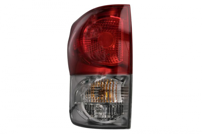 Stop spate Stanga potrivit TOYOTA TUNDRA 01.06-