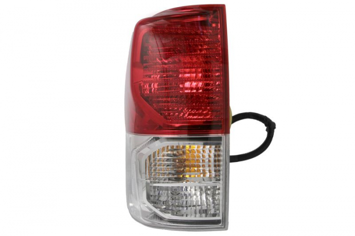 Stop spate Stanga potrivit TOYOTA TUNDRA 01.06-