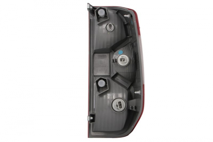 Stop spate Stanga potrivit TOYOTA TUNDRA 11.06- [2]