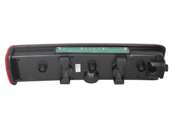 Stop spate stanga potrivit VOLVO FH16 II 05.12- [2]